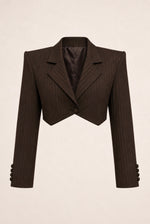 The Unathi Blazer