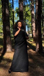 The Thandiwe Set