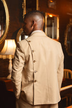 The Khaya Blazer