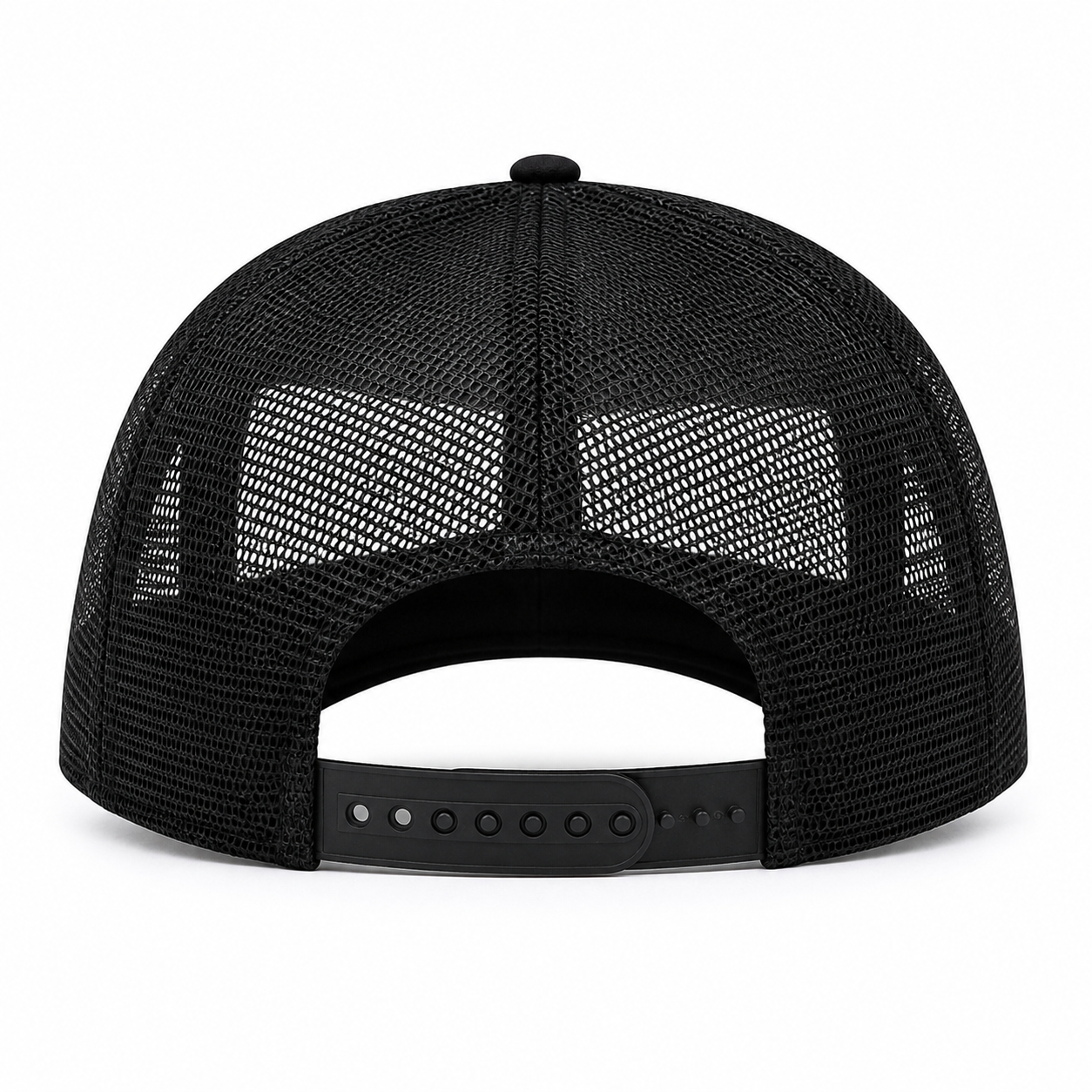 Trust God Bro Cap