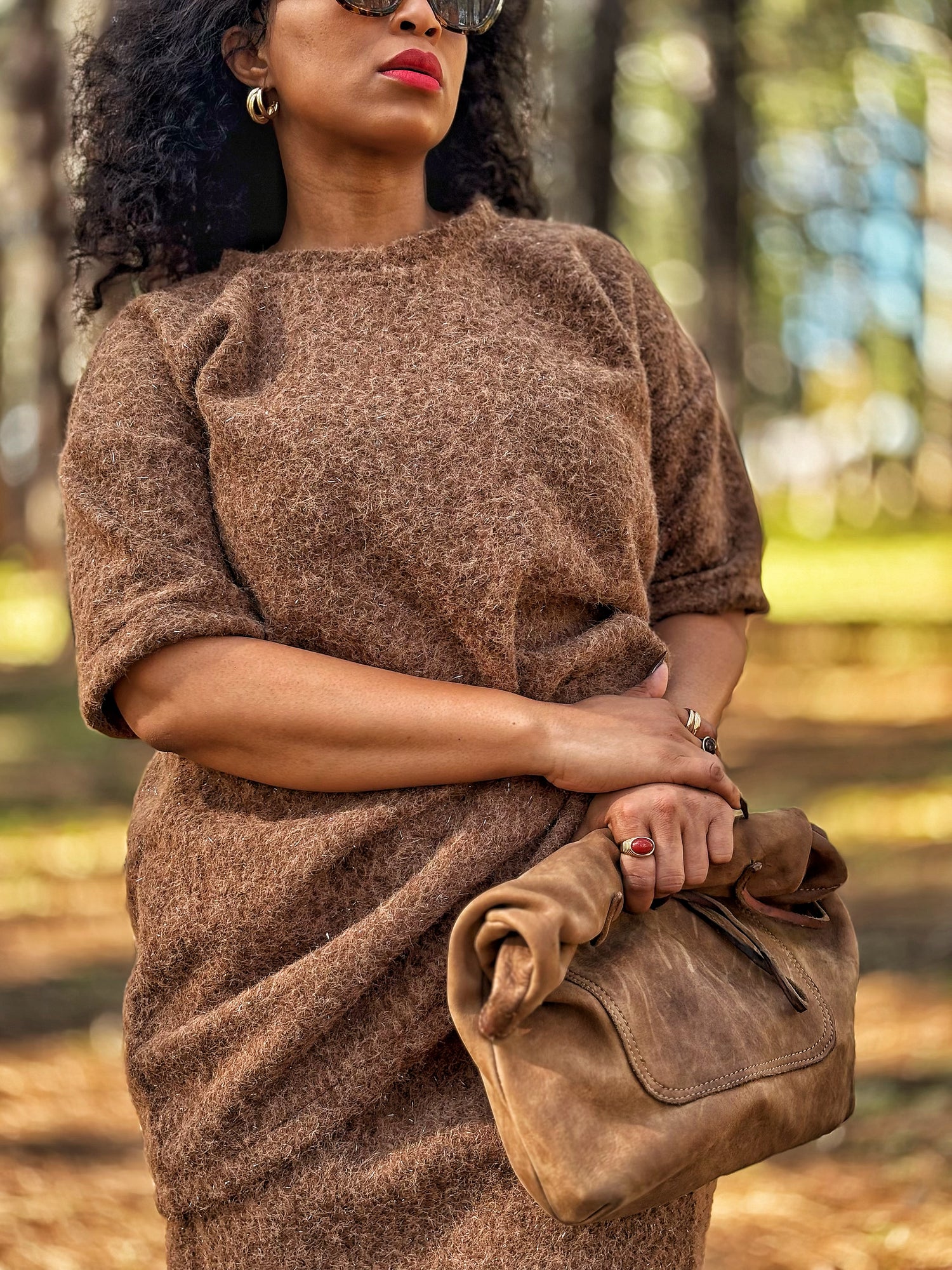 The Ayanda Set